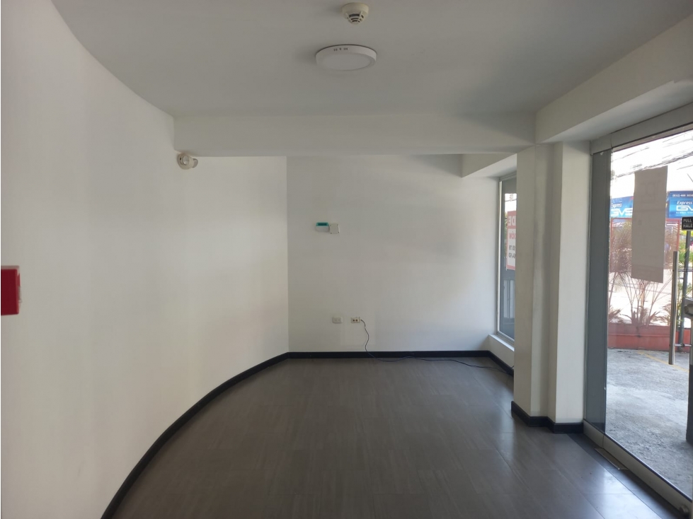 Edificio en  Venta en Versalles - Imagen 1