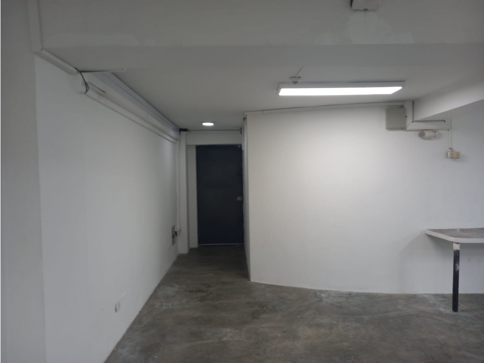 Edificio en  Venta en Versalles - Miniatura 2