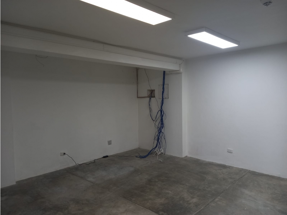 Edificio en  Venta en Versalles - Miniatura 4