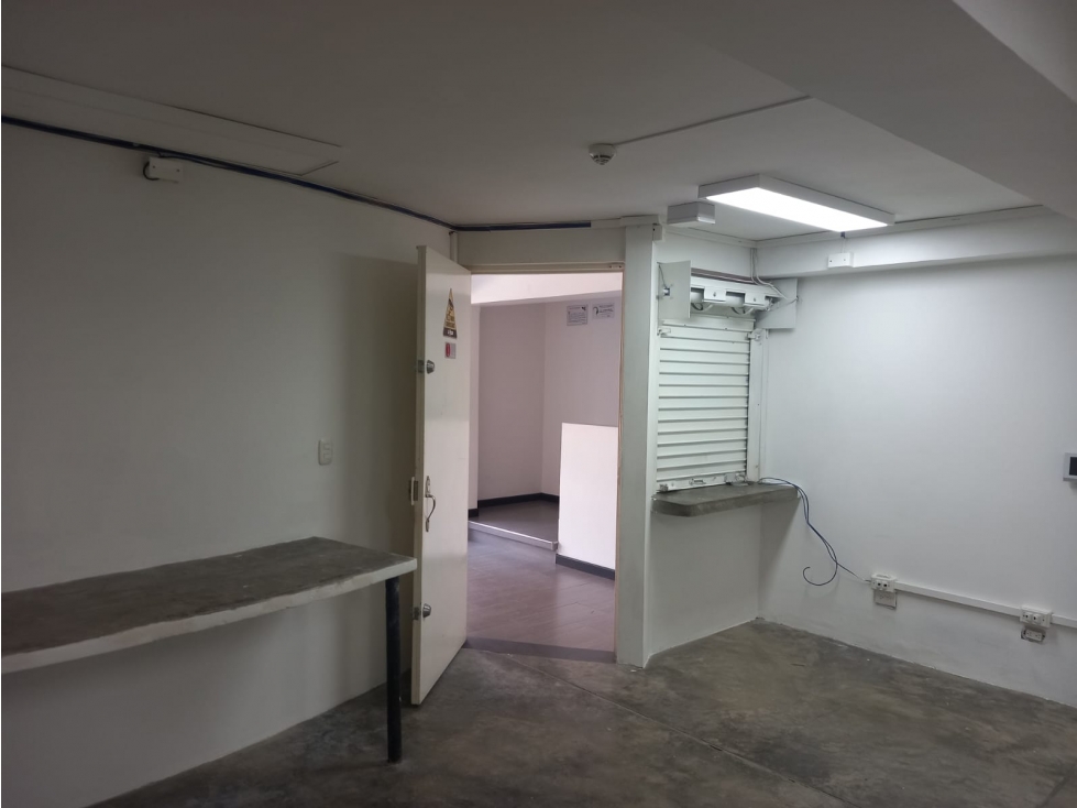 Edificio en  Venta en Versalles - Miniatura 5