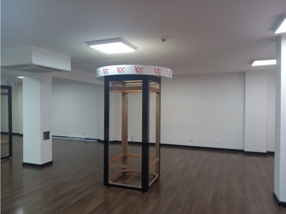 Edificio en  Venta en Versalles - Miniatura 11