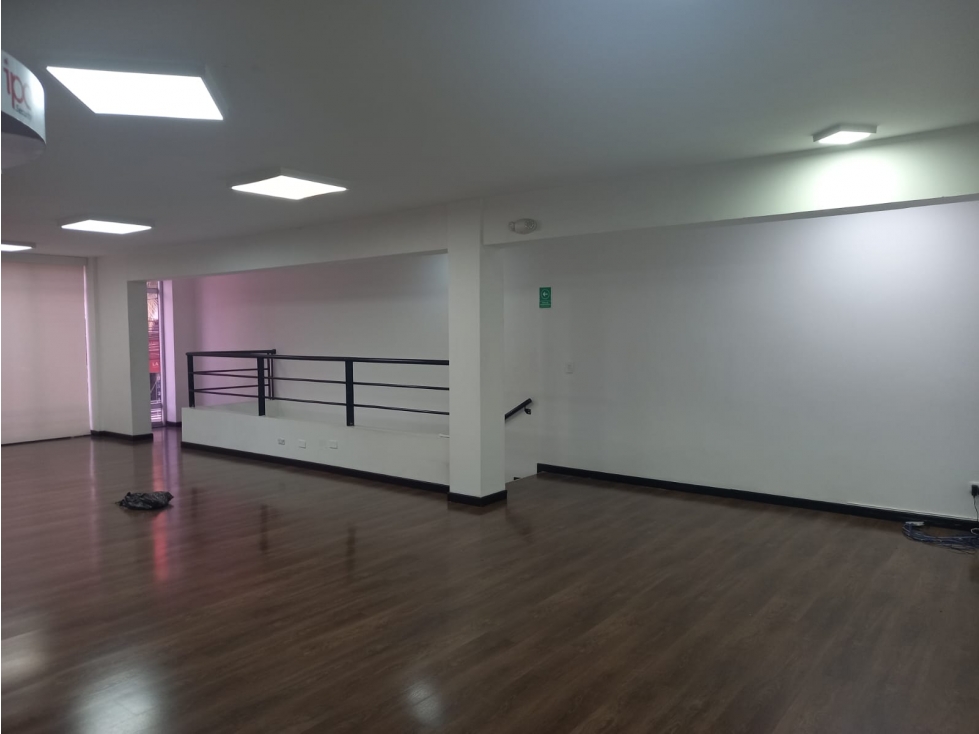Edificio en  Venta en Versalles - Miniatura 14