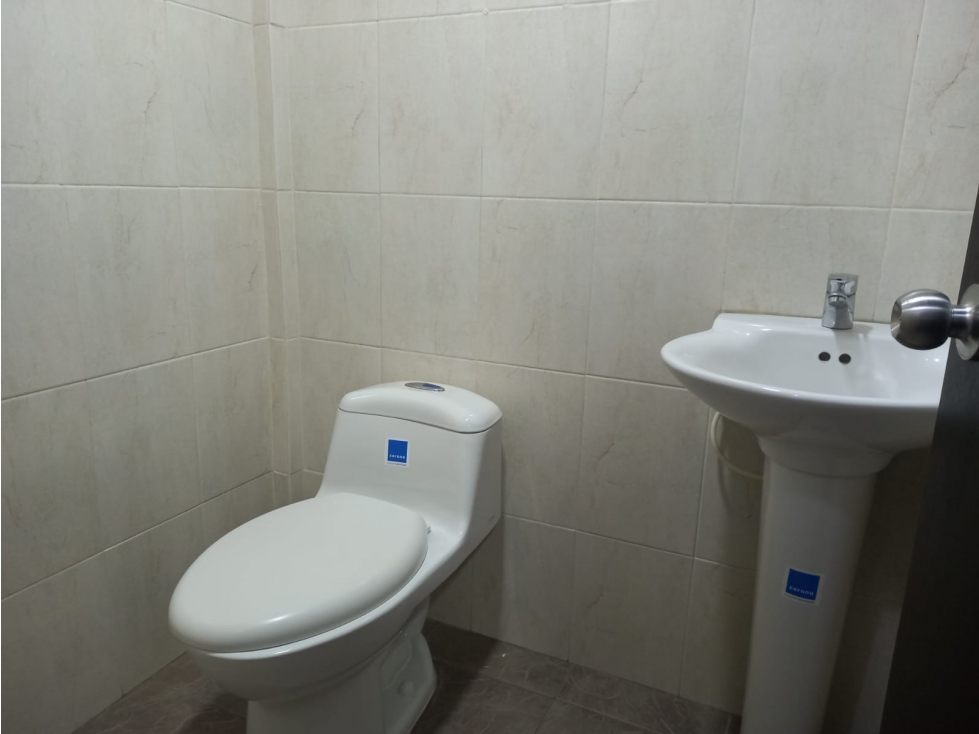 Edificio en  Venta en Versalles - Miniatura 16