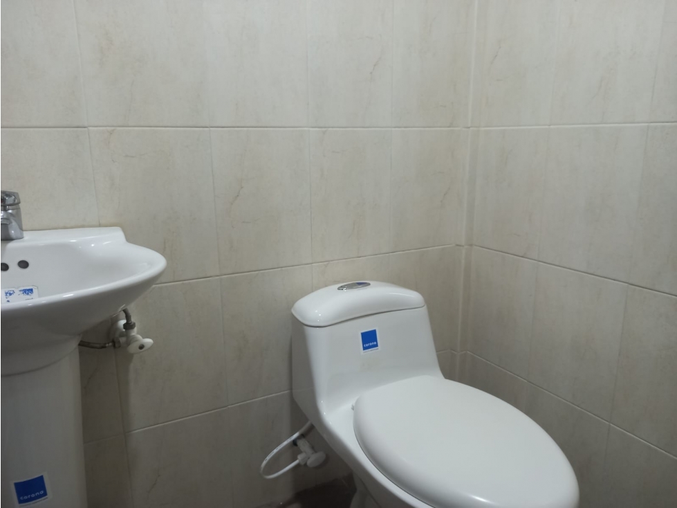 Edificio en  Venta en Versalles - Miniatura 17