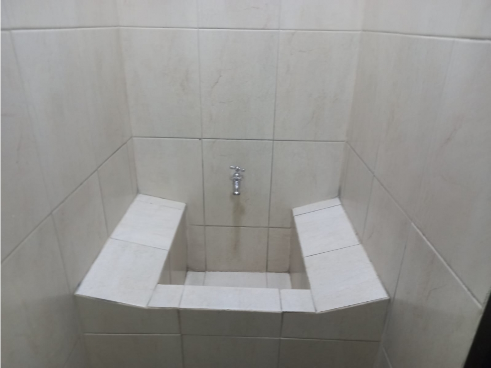 Edificio en  Venta en Versalles - Miniatura 18