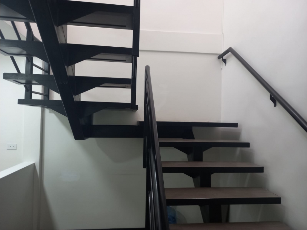 Edificio en  Venta en Versalles - Miniatura 20