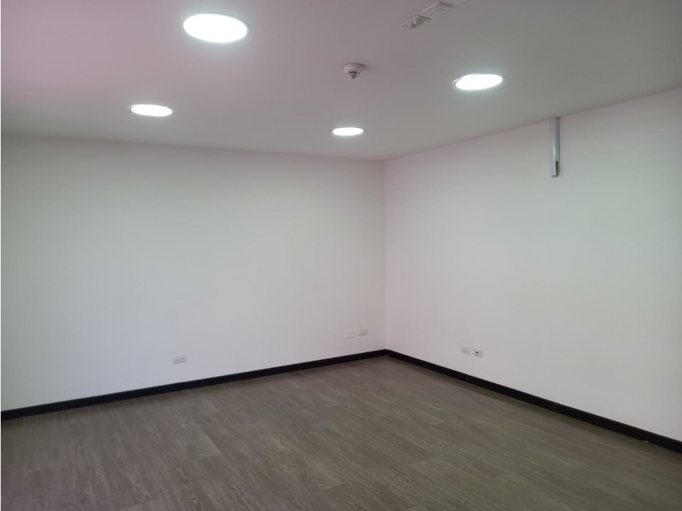Edificio en  Venta en Versalles - Miniatura 21