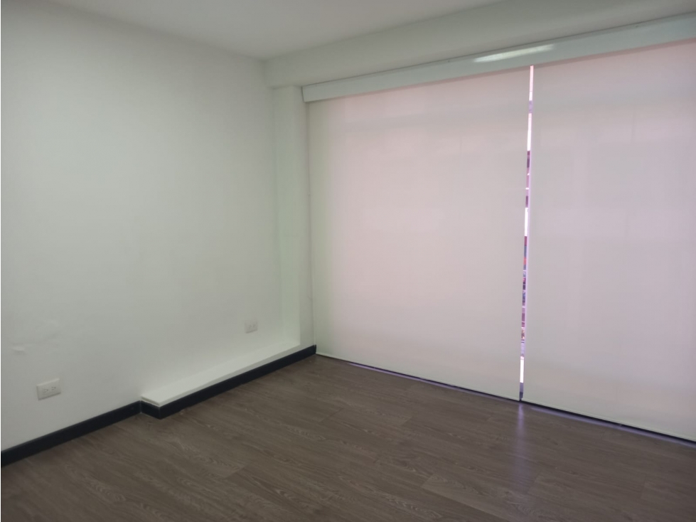 Edificio en  Venta en Versalles - Miniatura 22