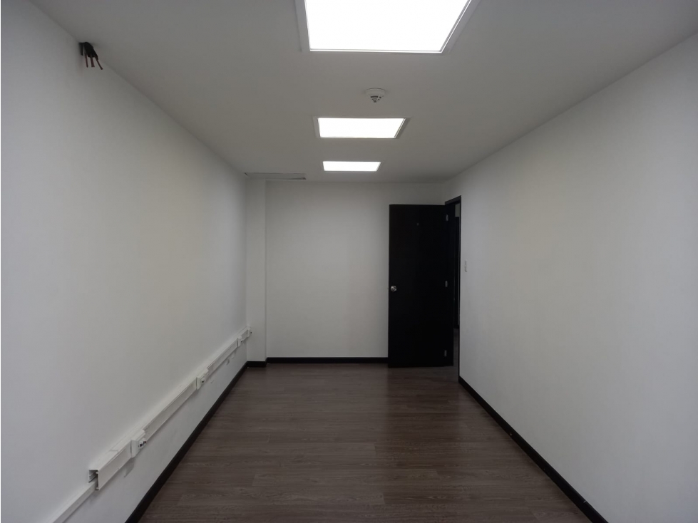 Edificio en  Venta en Versalles - Miniatura 23