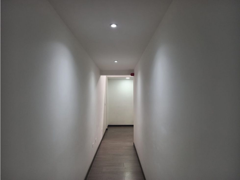 Edificio en  Venta en Versalles - Miniatura 24