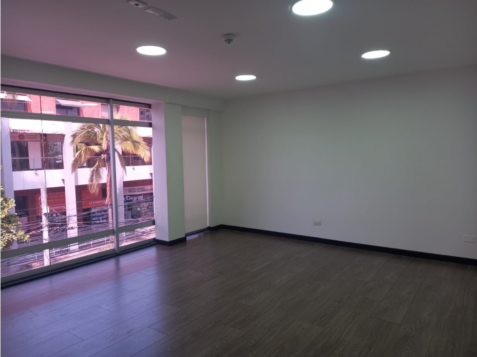 Edificio en  Venta en Versalles - Miniatura 25