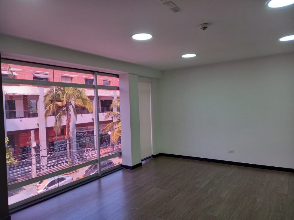 Edificio en  Venta en Versalles - Miniatura 26