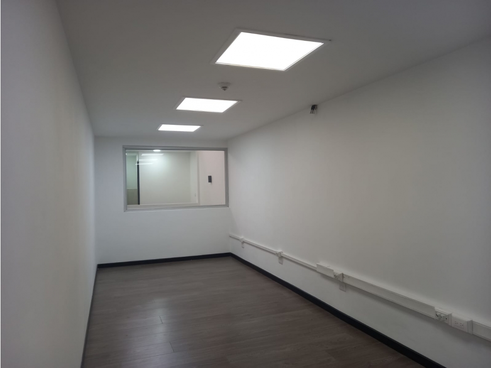Edificio en  Venta en Versalles - Miniatura 27