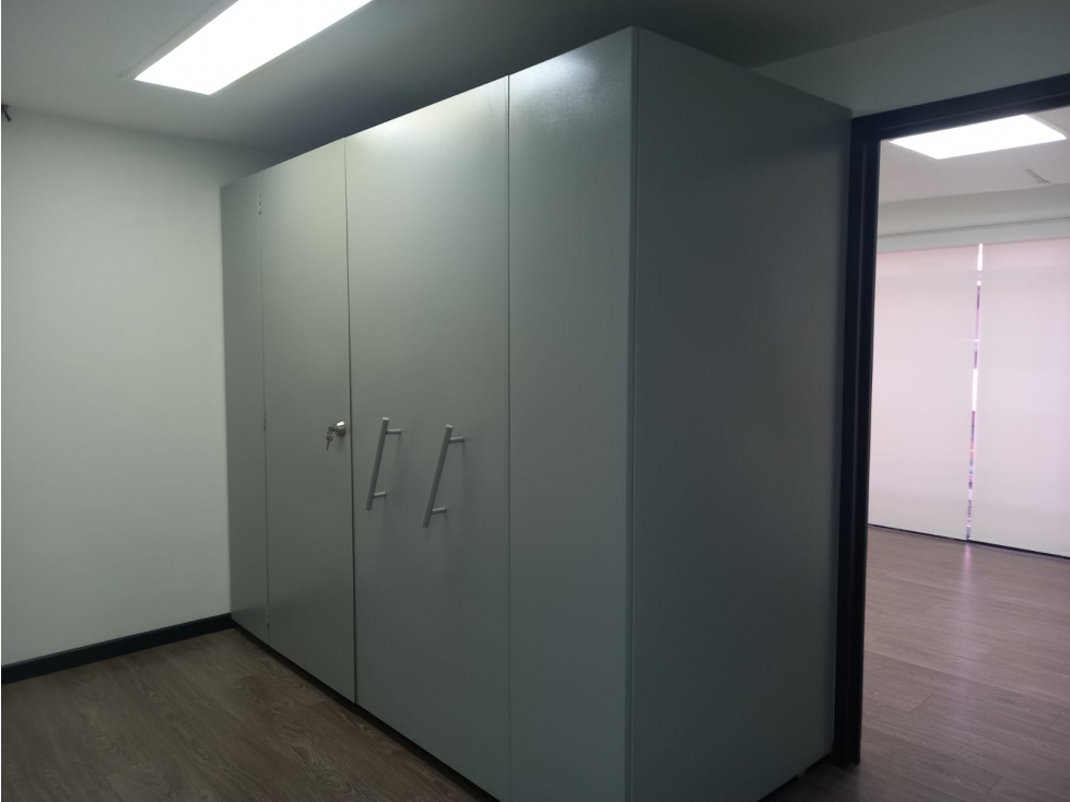 Edificio en  Venta en Versalles - Miniatura 28