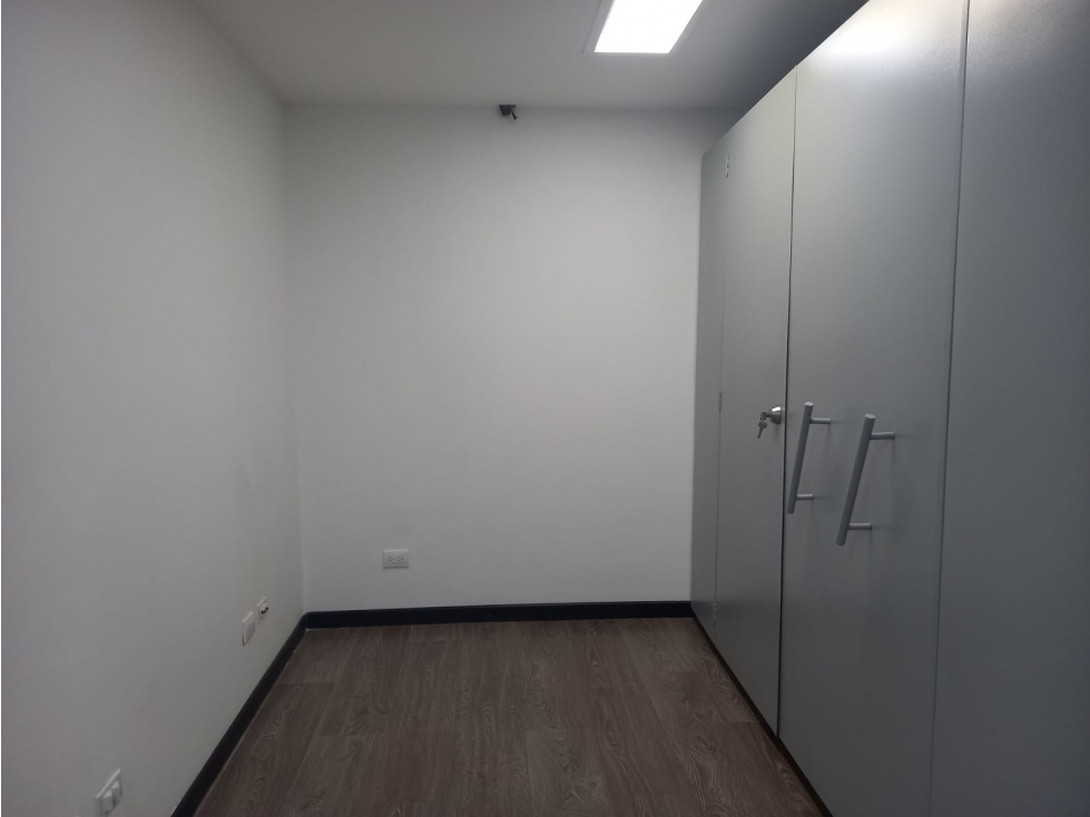 Edificio en  Venta en Versalles - Miniatura 29