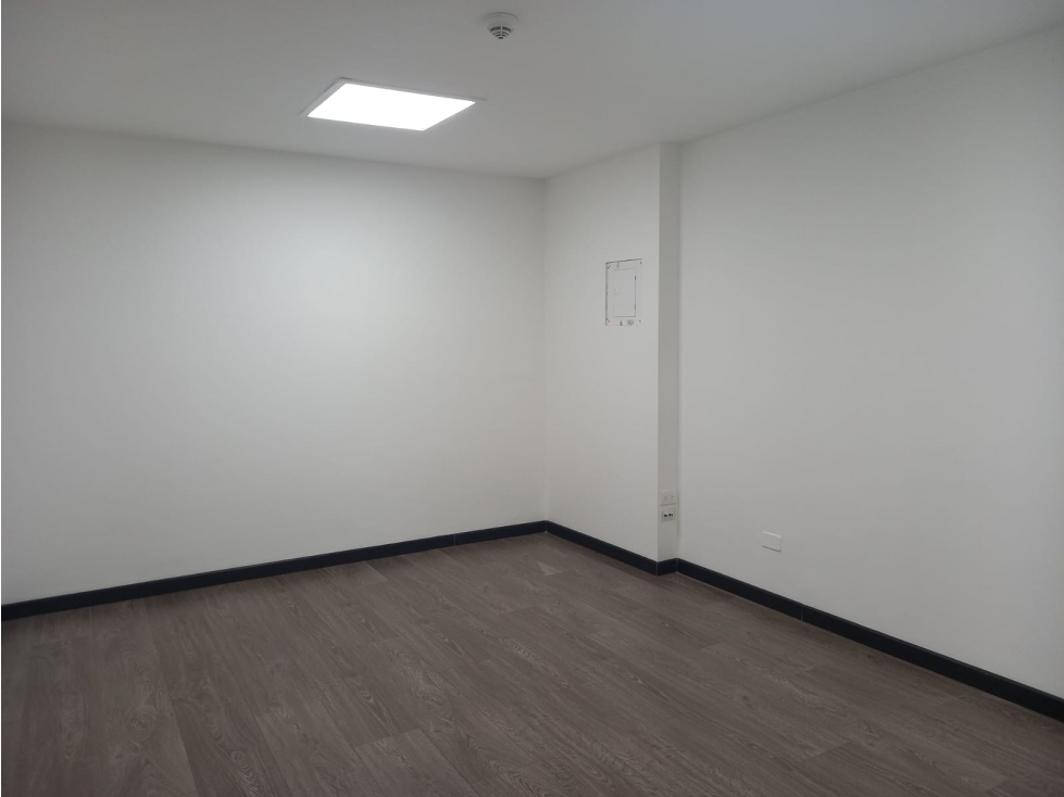 Edificio en  Venta en Versalles - Miniatura 30