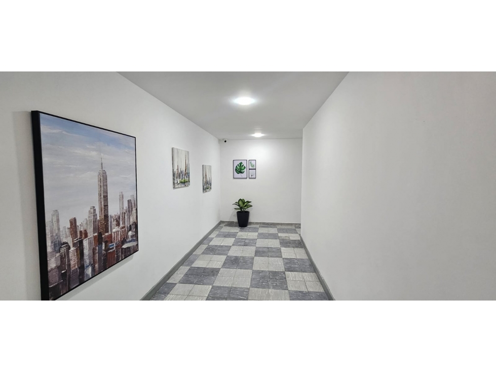 Edificio en  Venta en Versalles - Miniatura 2