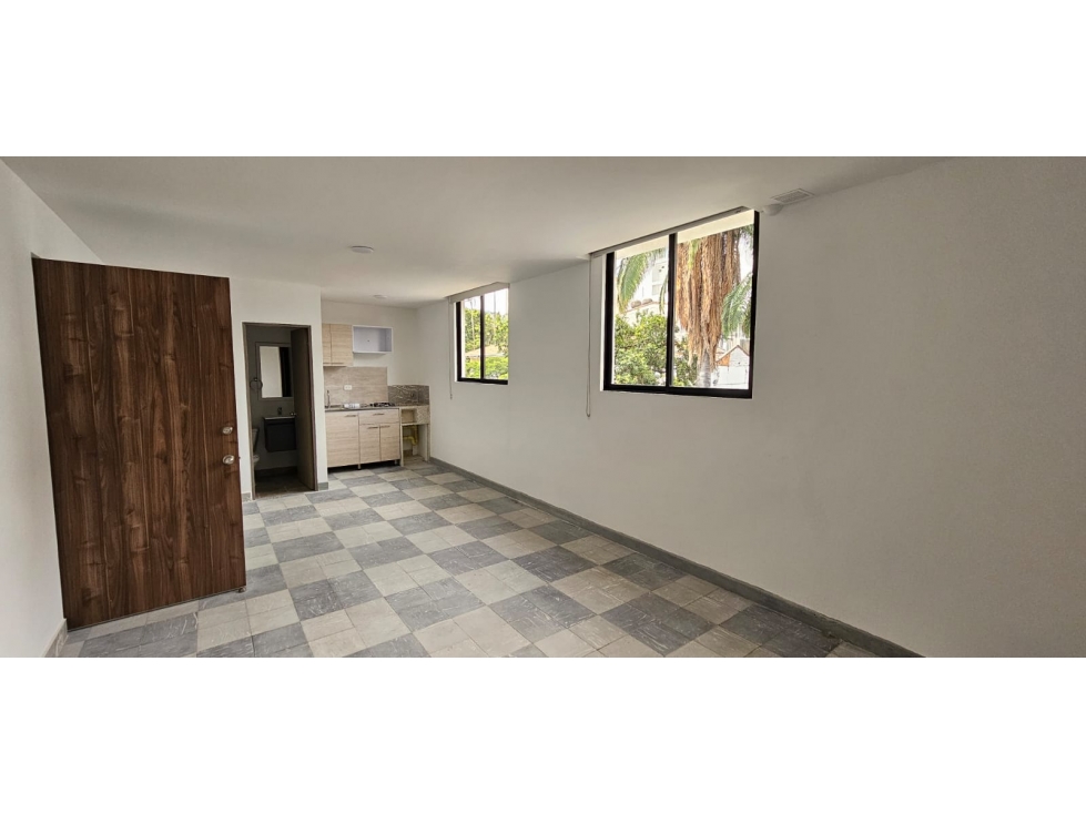 Edificio en  Venta en Versalles - Miniatura 6