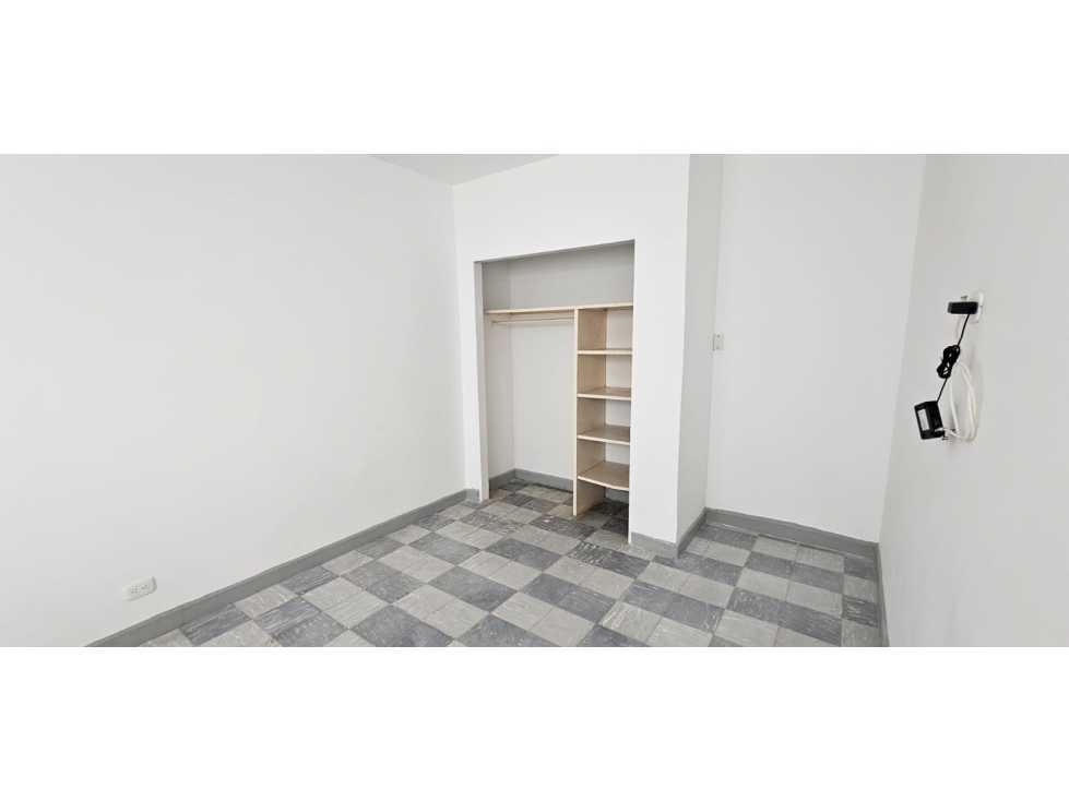 Edificio en  Venta en Versalles - Miniatura 8