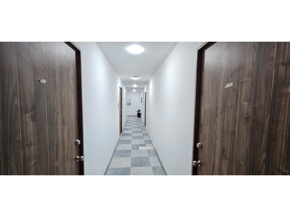 Edificio en  Venta en Versalles - Miniatura 9
