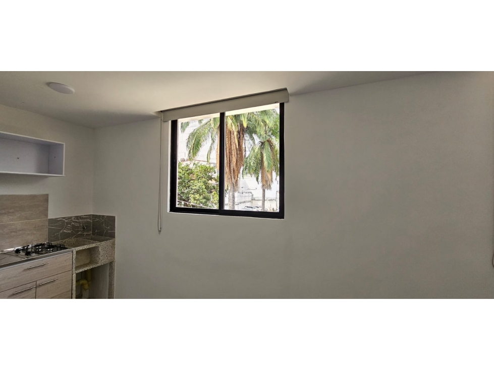 Edificio en  Venta en Versalles - Miniatura 11