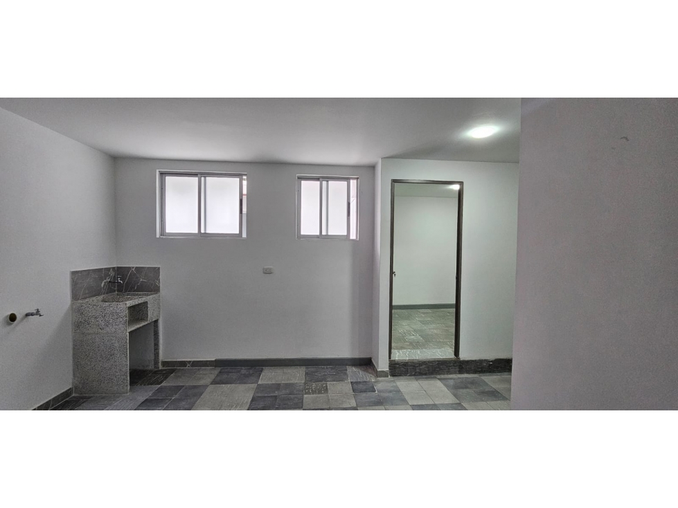 Edificio en  Venta en Versalles - Miniatura 13