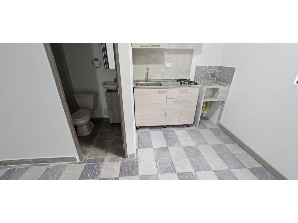 Edificio en  Venta en Versalles - Miniatura 19