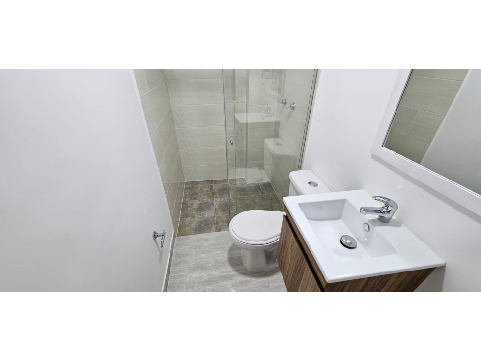 Edificio en  Venta en Versalles - Miniatura 27