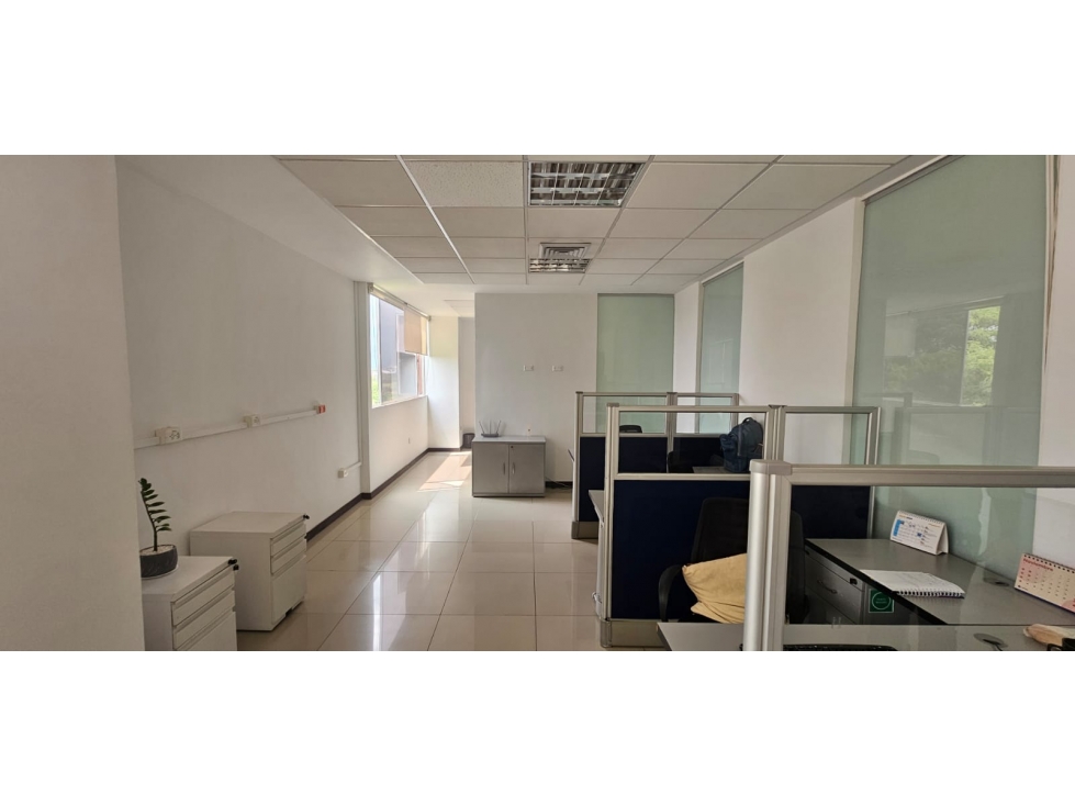 Edificio en  Venta en Acopi, Yumbo - Miniatura 18
