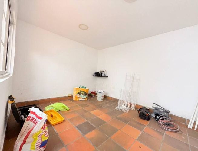 Casa de 5 alcobas en venta en El Portal I, Girón, 195 m² · foto 5 de 20