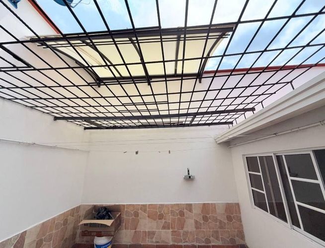 Casa de 5 alcobas en venta en El Portal I, Girón, 195 m² · foto 11 de 20