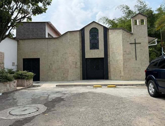 Casa de 5 alcobas en venta en El Portal I, Girón, 195 m² · foto 16 de 20