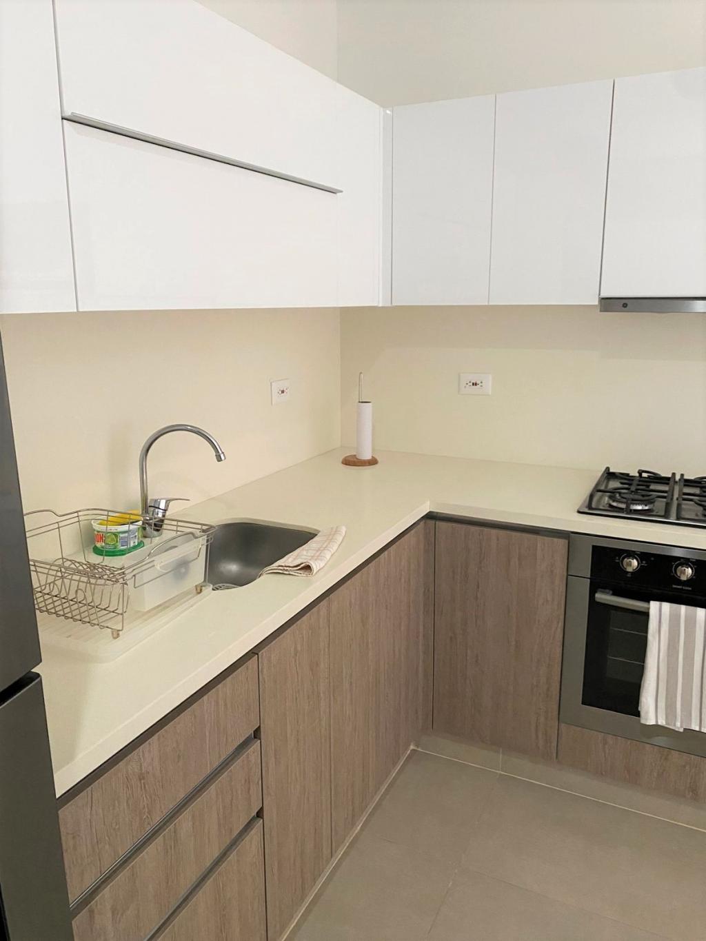 Apartamento en venta en Puerto Colombia · foto 9 de 24