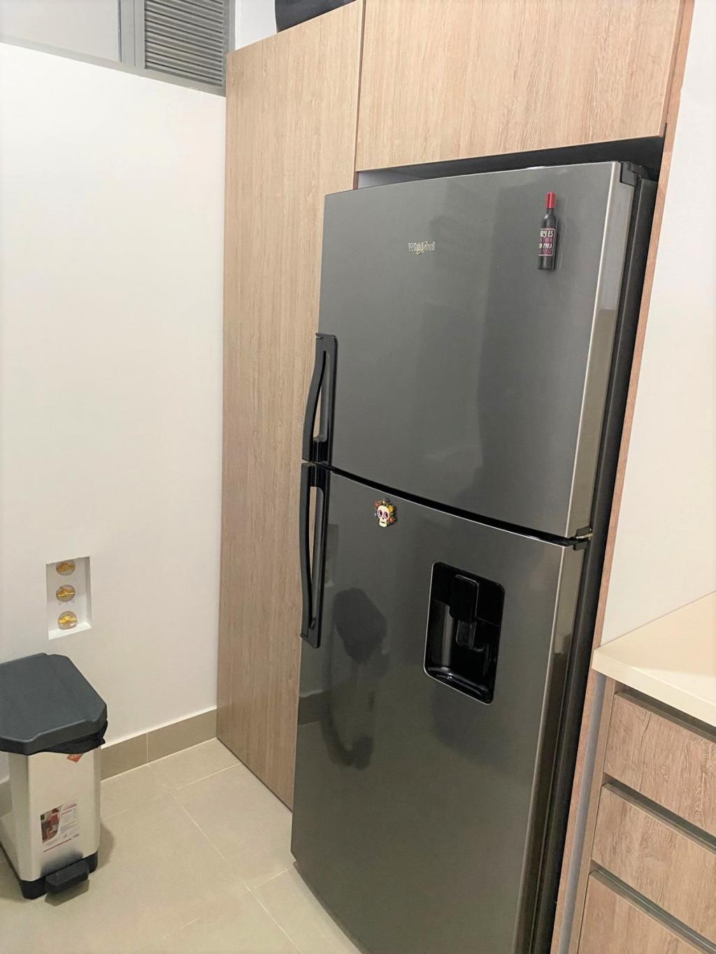 Apartamento en venta en Puerto Colombia · foto 11 de 24