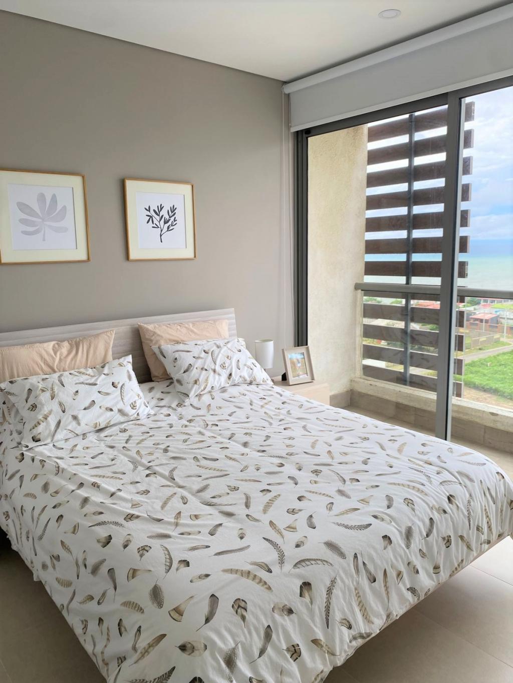 Apartamento en venta en Puerto Colombia · foto 13 de 24