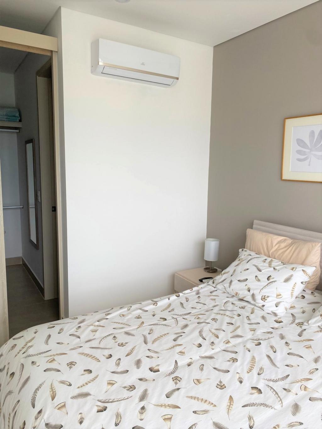 Apartamento en venta en Puerto Colombia · foto 14 de 24