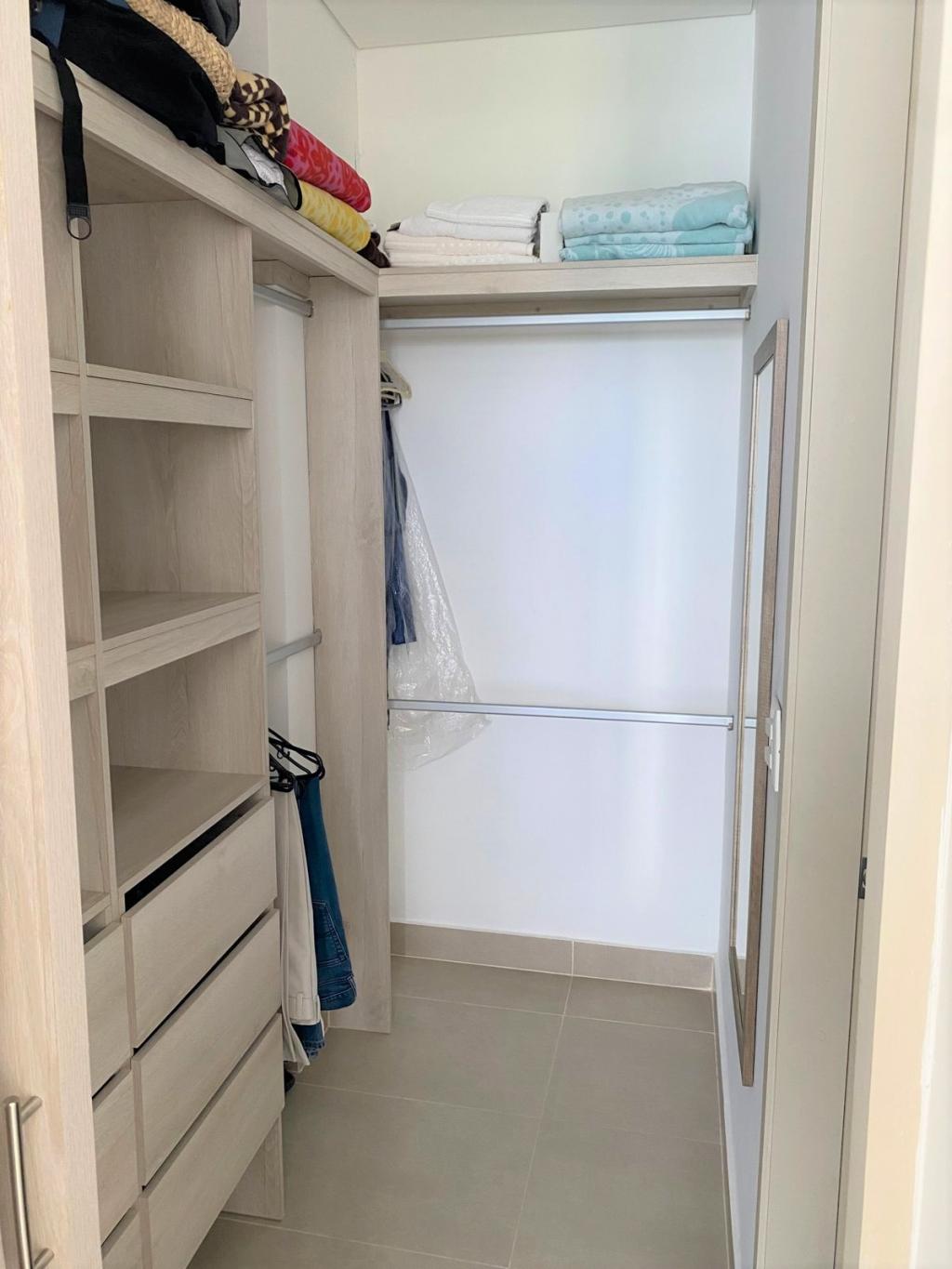Apartamento en venta en Puerto Colombia · foto 15 de 24