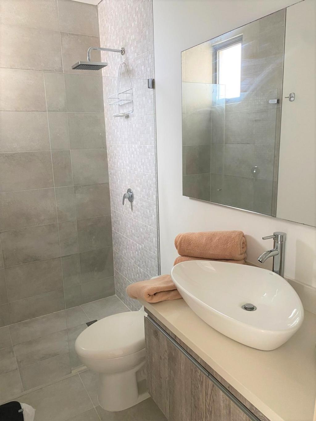 Apartamento en venta en Puerto Colombia · foto 16 de 24