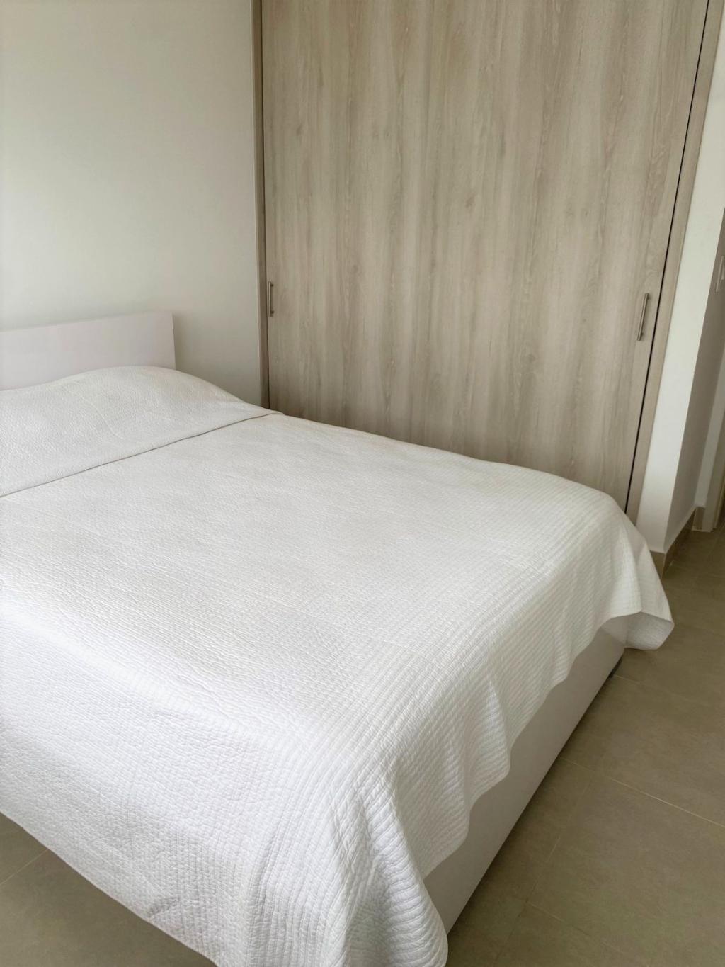 Apartamento en venta en Puerto Colombia · foto 17 de 24