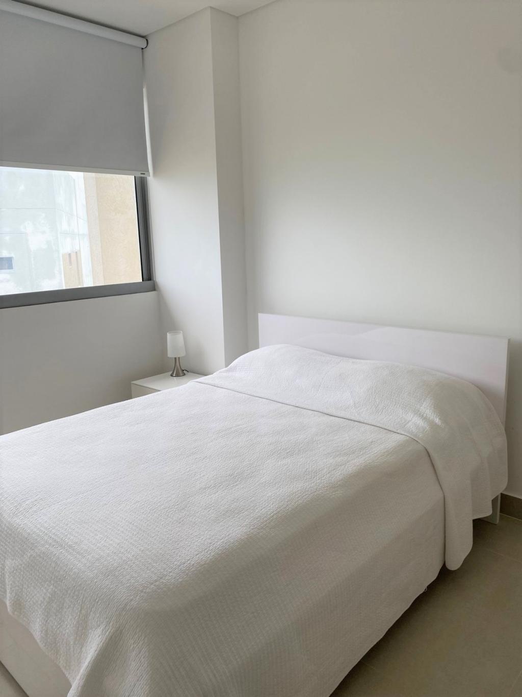 Apartamento en venta en Puerto Colombia · foto 18 de 24