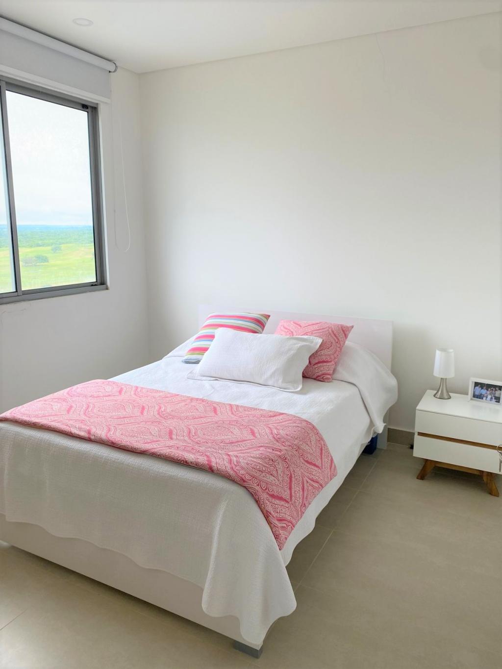 Apartamento en venta en Puerto Colombia · foto 19 de 24