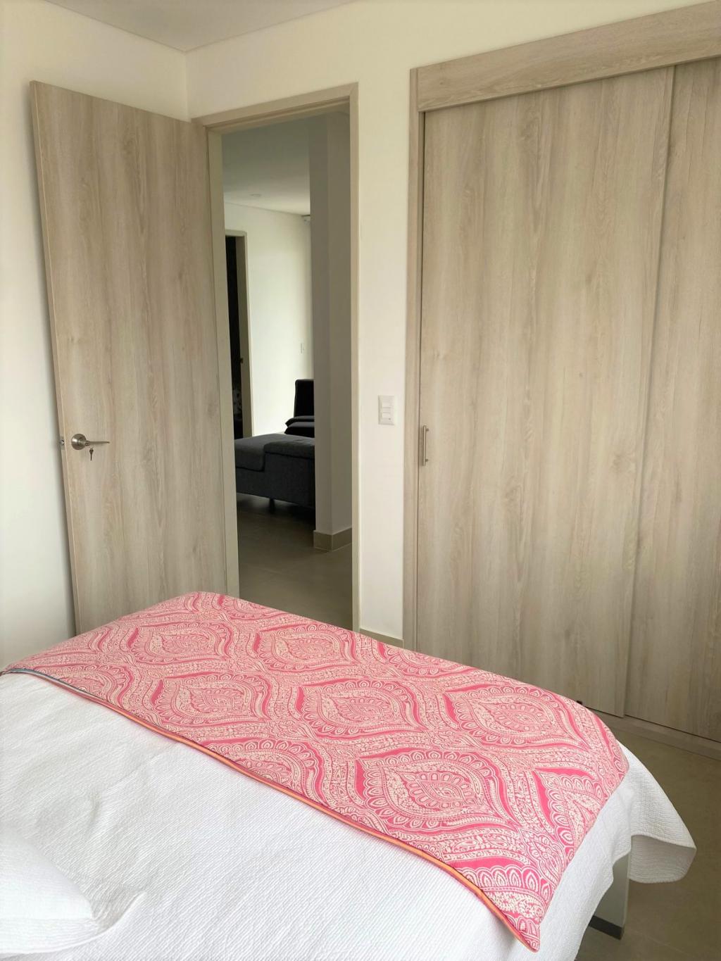 Apartamento en venta en Puerto Colombia · foto 20 de 24