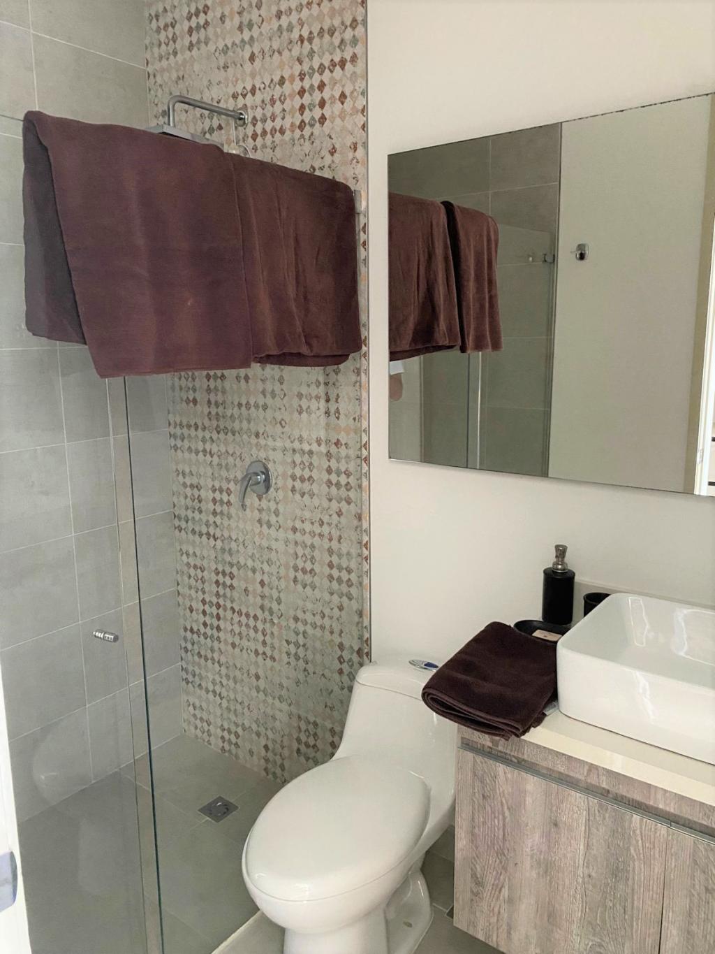 Apartamento en venta en Puerto Colombia · foto 21 de 24