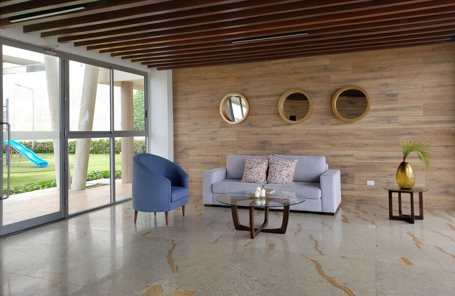 Apartamento en venta en Puerto Colombia · foto 22 de 24