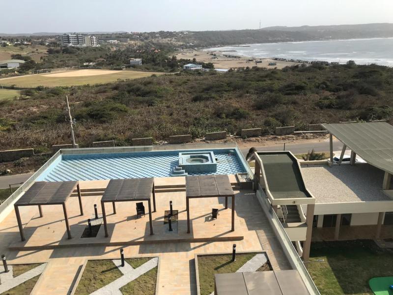 Apartamento en venta en Puerto Colombia · foto 24 de 24