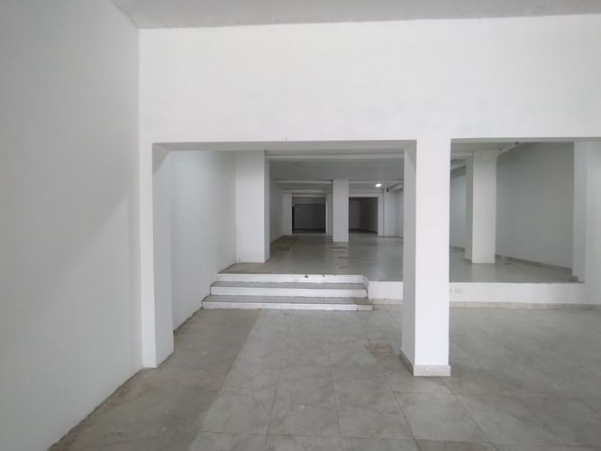 Local en arriendo en Altos Del Prado, Barranquilla, 273 m² · foto 2 de 19