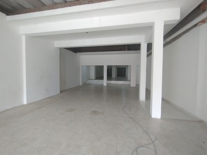 Local en arriendo en Altos Del Prado, Barranquilla, 273 m² · foto 3 de 19