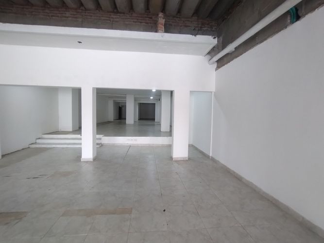 Local en arriendo en Altos Del Prado, Barranquilla, 273 m² · foto 4 de 19