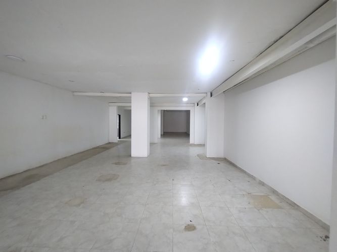 Local en arriendo en Altos Del Prado, Barranquilla, 273 m² · foto 5 de 19