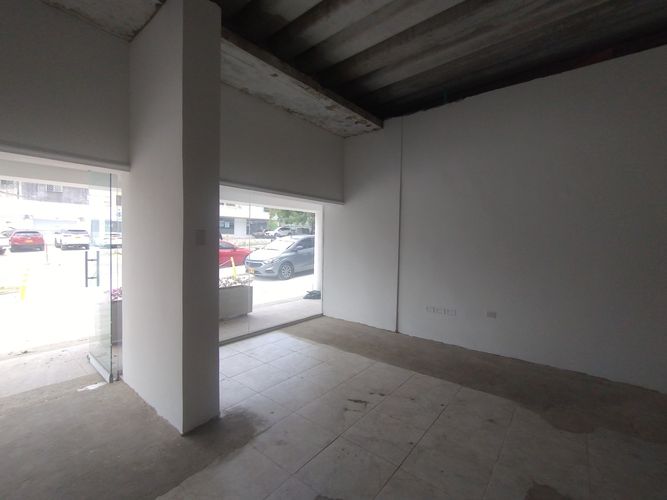 Local en arriendo en Altos Del Prado, Barranquilla, 273 m² · foto 6 de 19